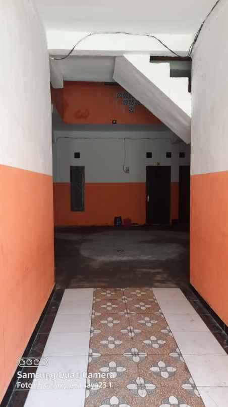 dijual kost pegaden manyar gresik