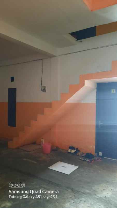 dijual kost pegaden manyar gresik