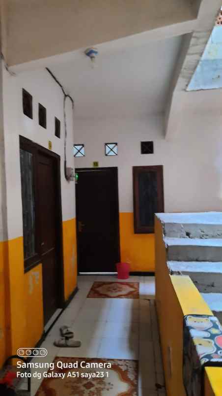 dijual kost pegaden manyar gresik