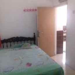 dijual kost pucang anom