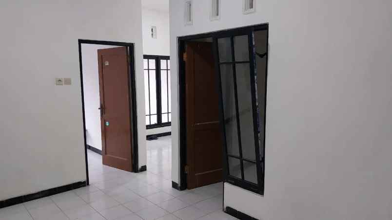 dijual kost tidar