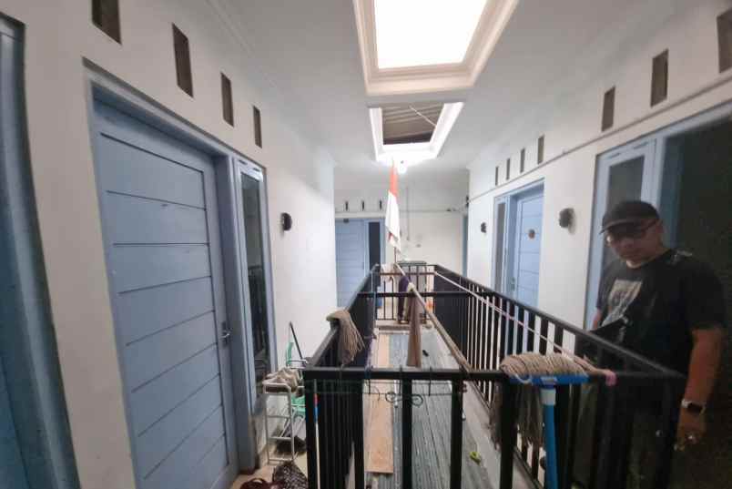 dijual kost umbulharjo