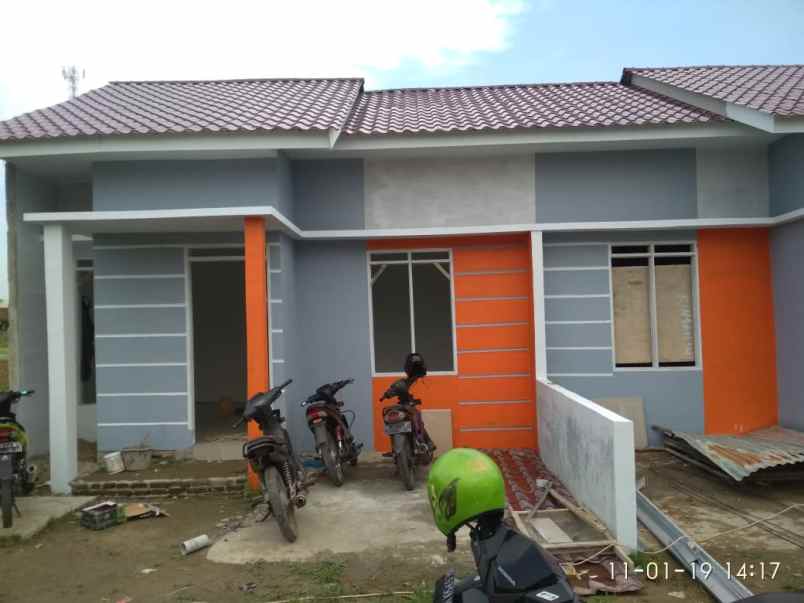 dijual murah dalam komplek dipasar 9 tembung