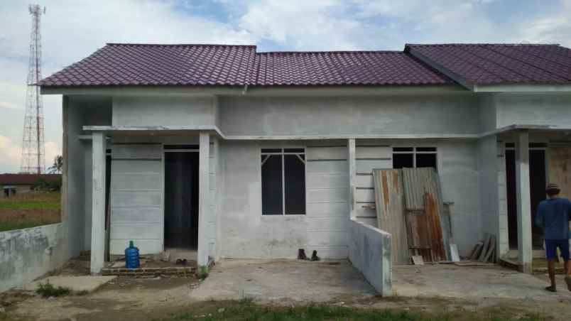 dijual murah dalam komplek dipasar 9 tembung