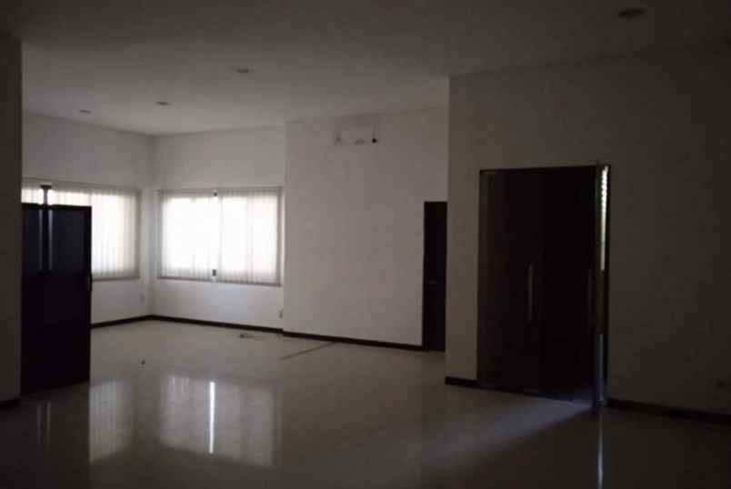 dijual ruko gudang kantor cabean kec semarang barat