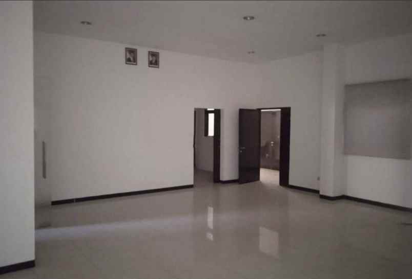 dijual ruko gudang kantor cabean kec semarang barat