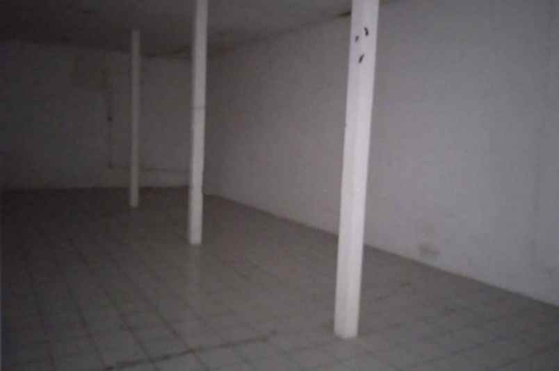 dijual ruko gudang kantor cabean kec semarang barat