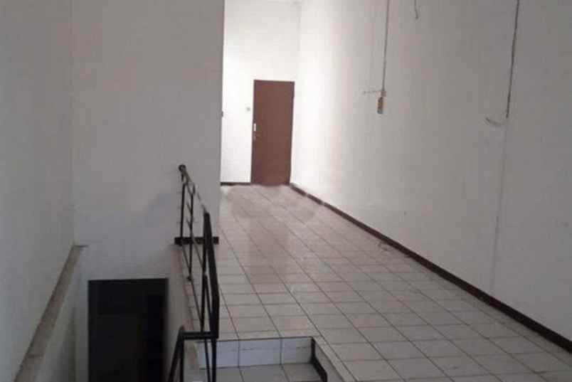 dijual ruko gudang kantor cabean kec semarang barat