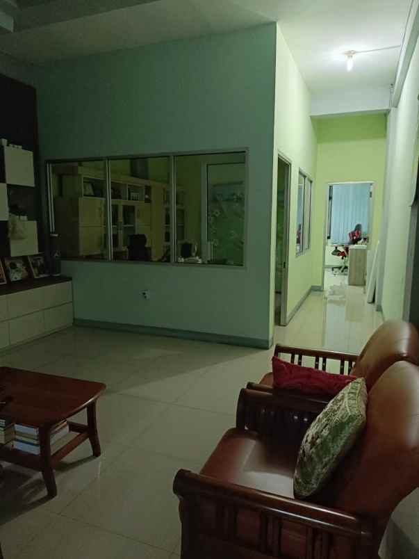 dijual ruko gudang kantor cengkeh 16 1 tamansari