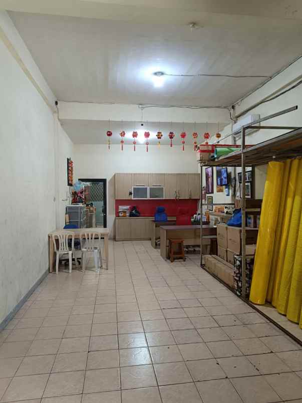dijual ruko gudang kantor cengkeh 16 1 tamansari