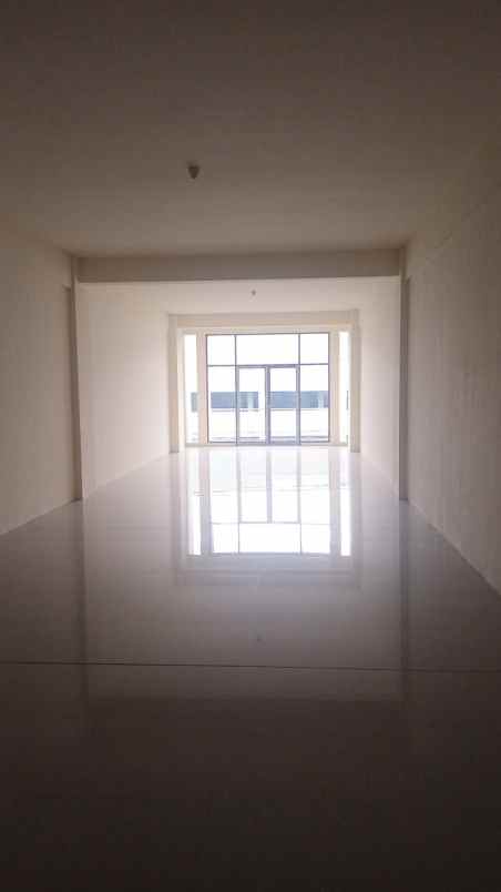 dijual ruko gudang kantor jalan raya ngagel