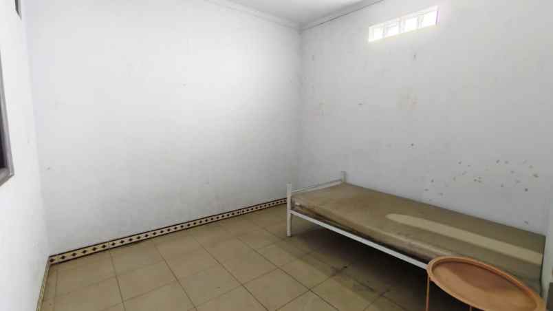 dijual ruko gudang kantor jl kh mas ud kp sasak wanasari