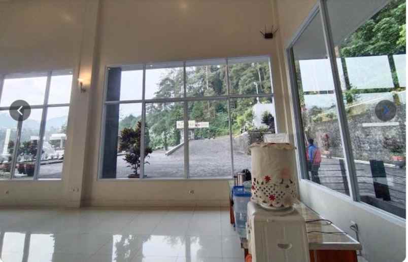 dijual ruko gudang kantor jl sekrincing pintu 2