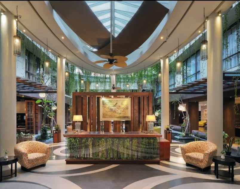 dijual ruko gudang kantor kuta bali