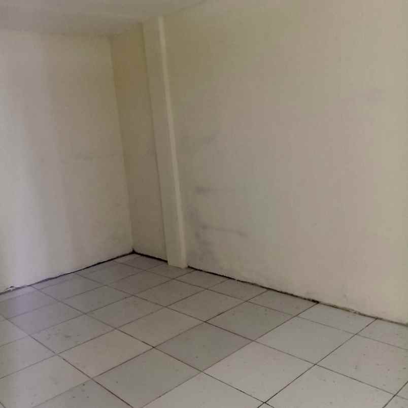 dijual ruko gudang kantor pancoran mas