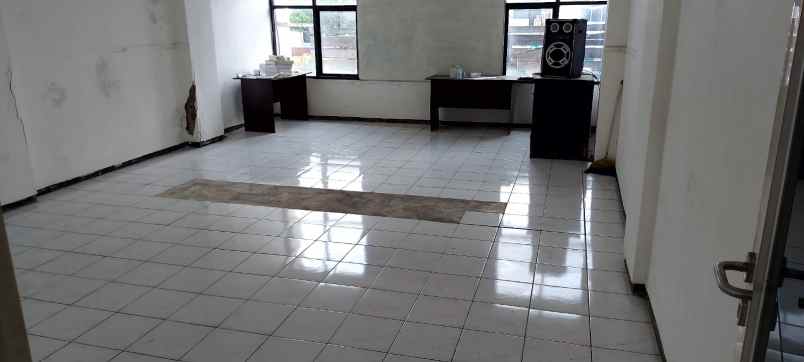 dijual ruko gudang kantor raya kenjeran