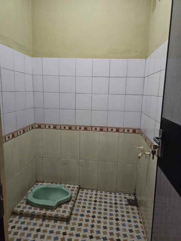 dijual ruko murah di talaga bestari tangerang