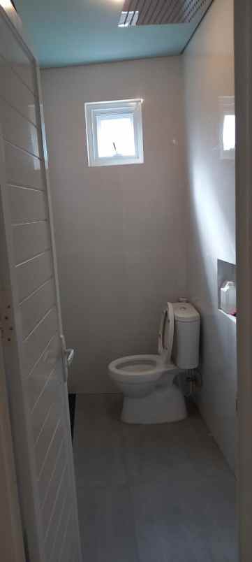 dijual rumah bambanglipuro