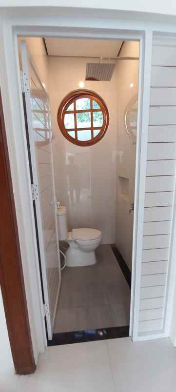 dijual rumah bambanglipuro