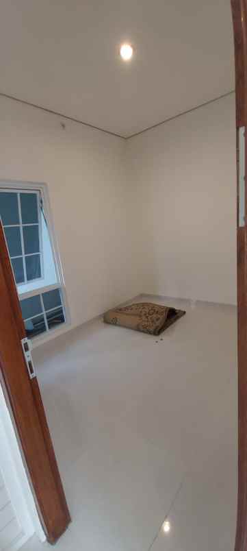 dijual rumah bambanglipuro