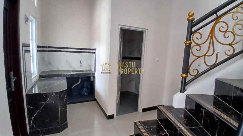 dijual rumah baturetno banguntapan