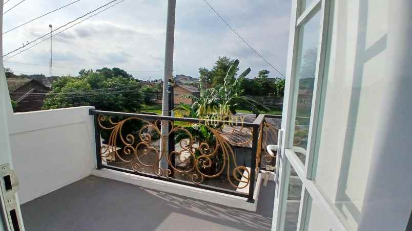 dijual rumah baturetno banguntapan