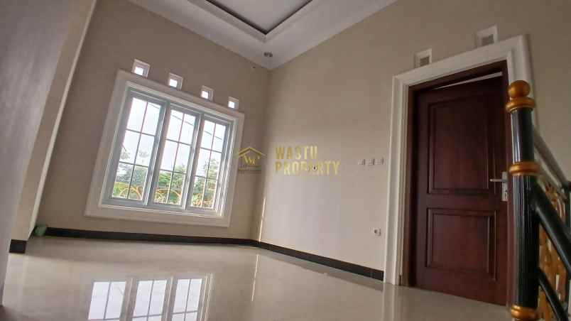 dijual rumah baturetno banguntapan