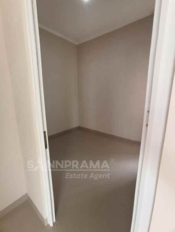 dijual rumah bedahan sawangan drpok