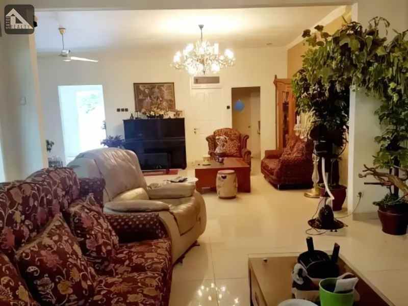 dijual rumah bukit mas rempoa