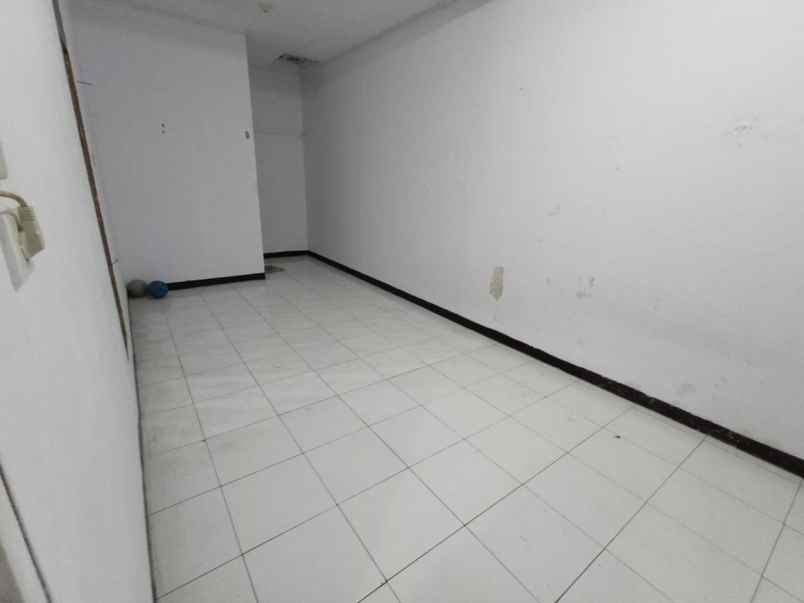 dijual rumah cibeber