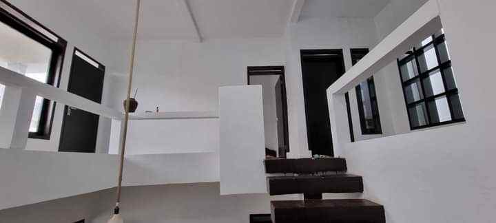 dijual rumah ciganitri