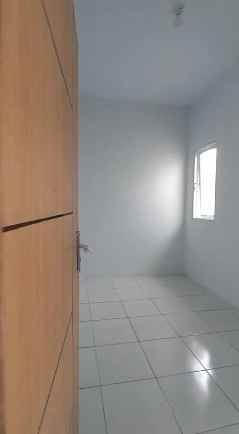 dijual rumah cikawao