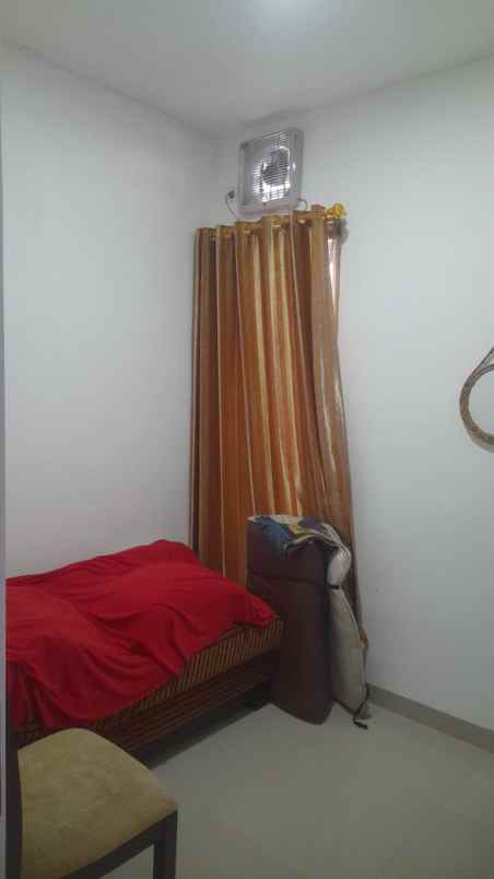 dijual rumah cikutra bojongkoneng bandung