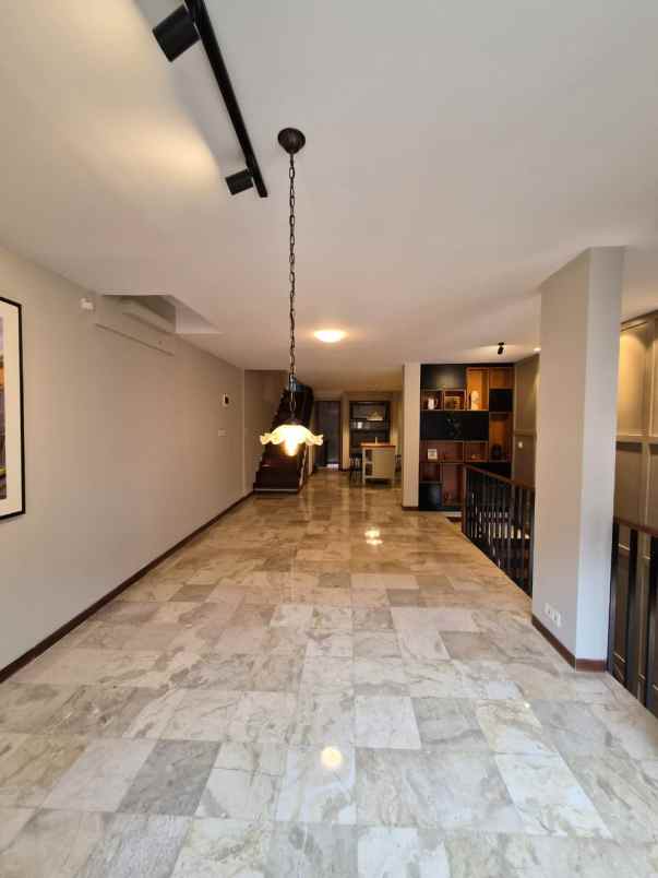 dijual rumah cipinang rawamangun