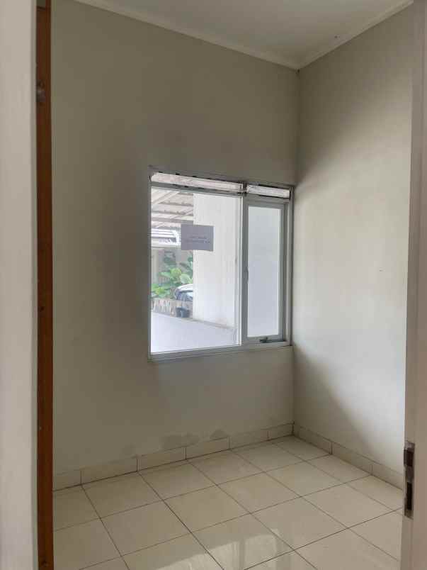 dijual rumah cisaranten endah arcamanik