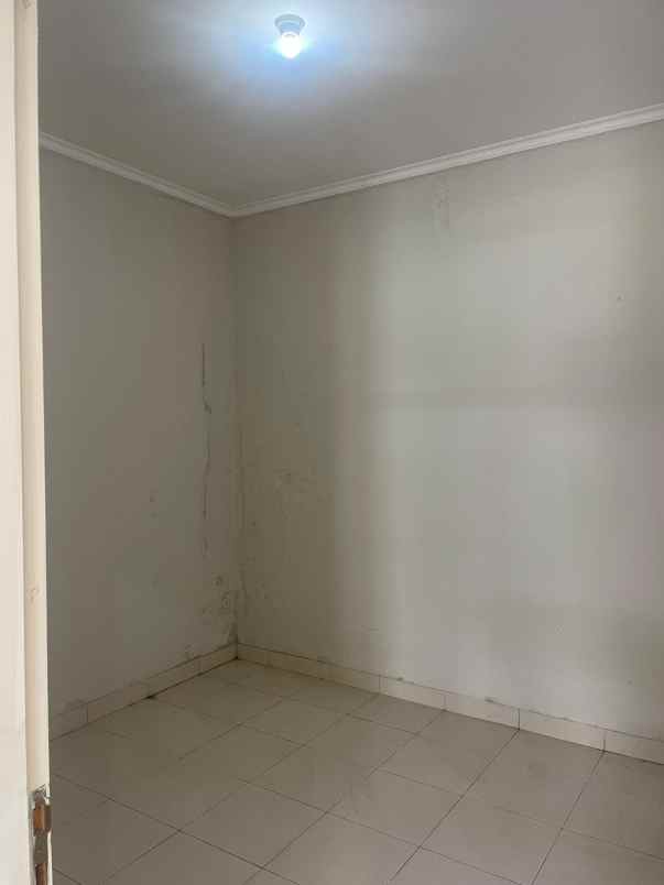 dijual rumah cisaranten endah arcamanik