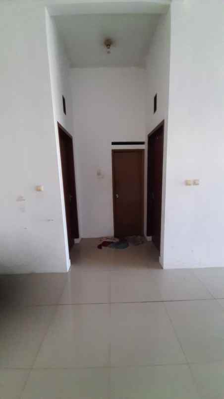 dijual rumah cisaranten kulon arcamanik