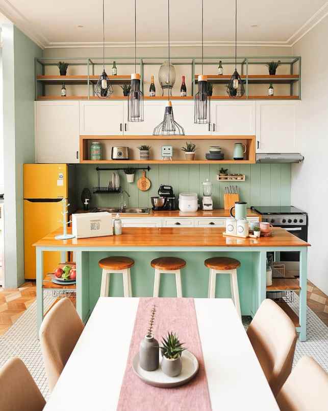 dijual rumah cisaranten kulon arcamanik