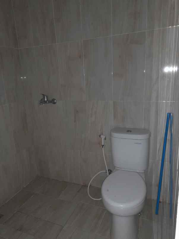 dijual rumah citragran cibubur