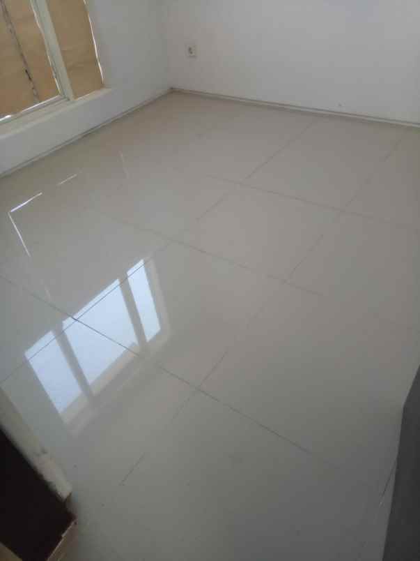dijual rumah citraland northwest park