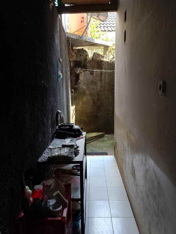 dijual rumah dalam ringroad