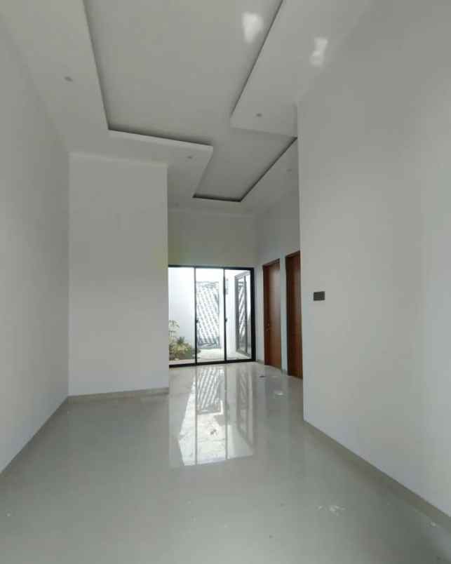 dijual rumah di grand ciheulang residence