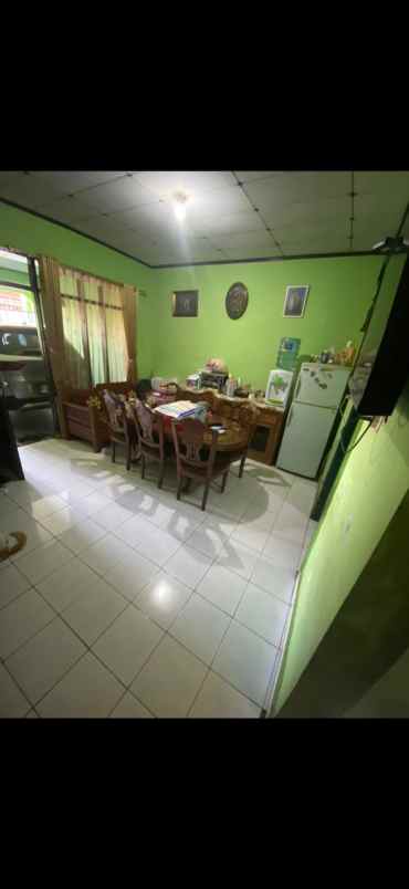 dijual rumah dijual rumah di bumi