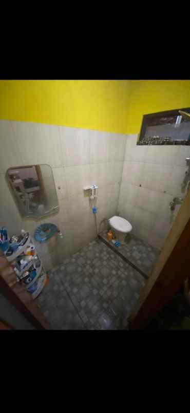 dijual rumah dijual rumah di bumi