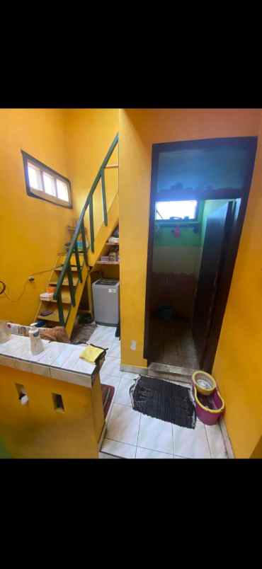 dijual rumah dijual rumah di bumi