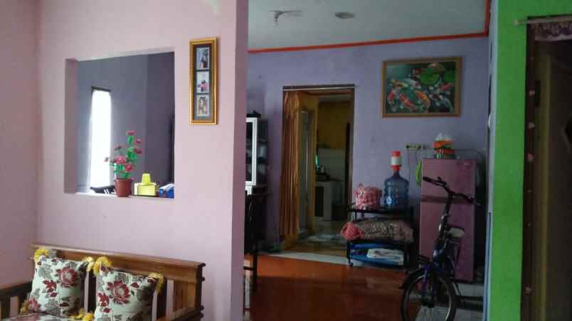 dijual rumah dijual rumah di desa