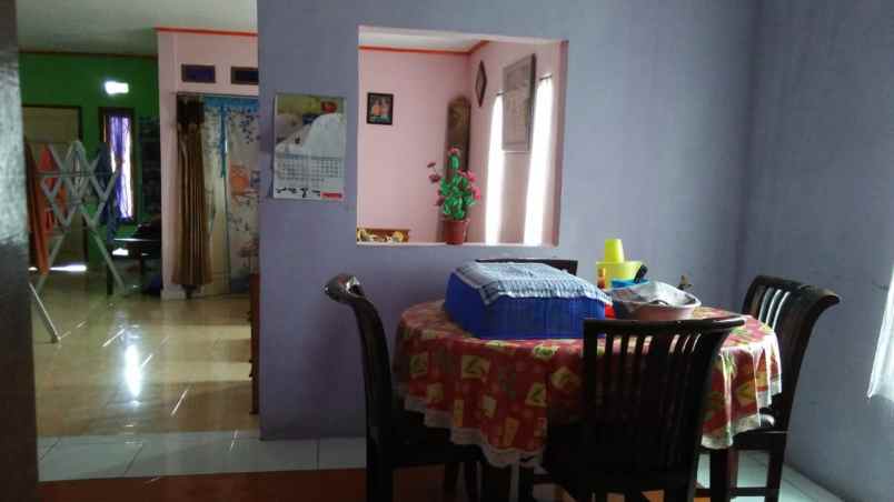 dijual rumah dijual rumah di desa