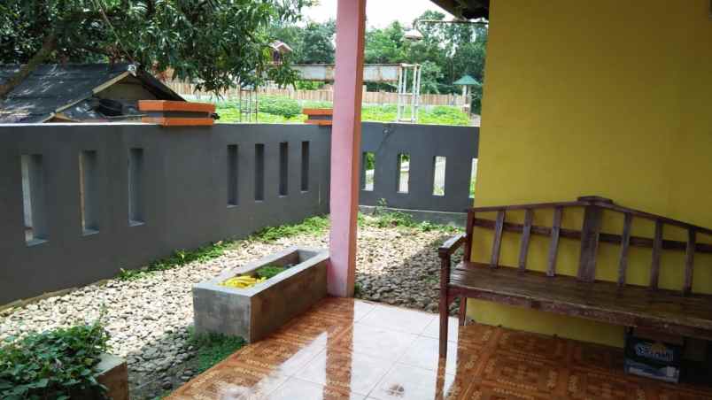 dijual rumah dijual rumah di desa