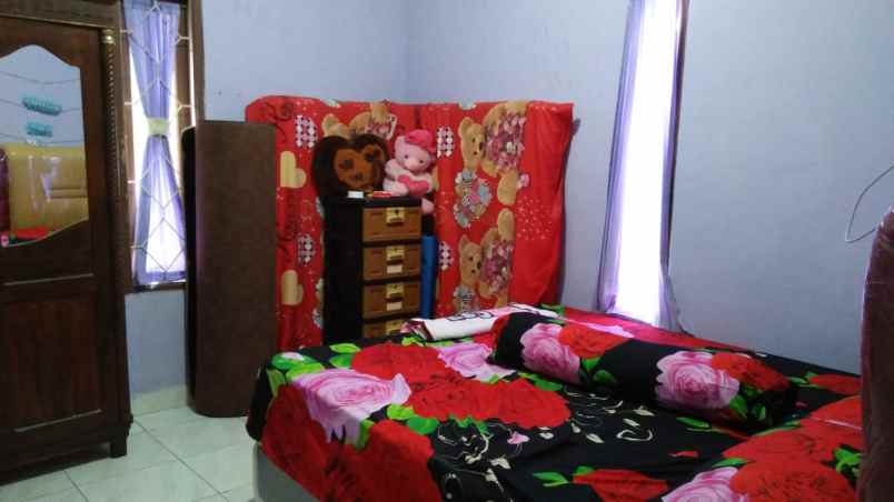 dijual rumah dijual rumah di desa