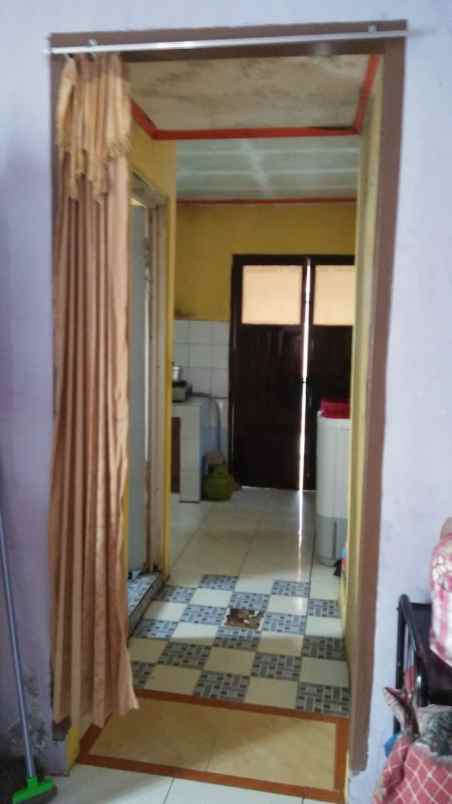 dijual rumah dijual rumah di desa